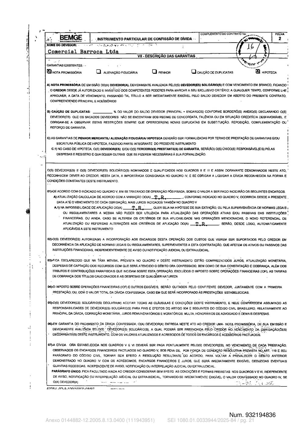 Página 21